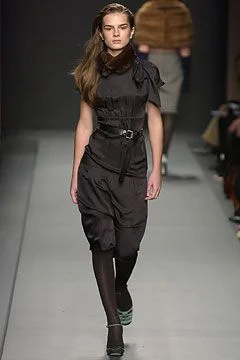 Look 40